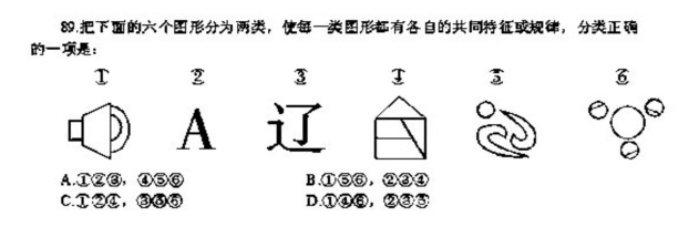 人工智能 推理_亚马逊智能仓库 人工_智能人工气候箱使用方法